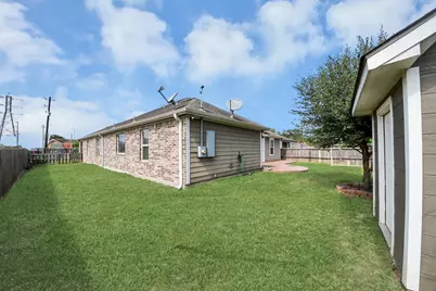 9645 Ashville Drive, Houston, TX 77051 - Photo 46