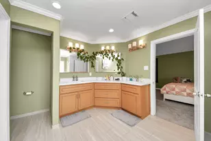 9645 Ashville Dr, Houston, TX 77051 - Photo 28