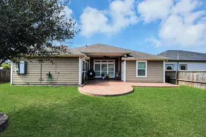 9645 Ashville Drive, Houston, TX 77051 - Photo 42