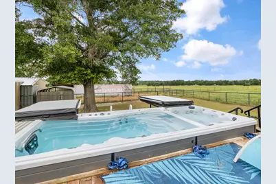 922 S Fm 80, Donie, TX 75838 - Photo 20