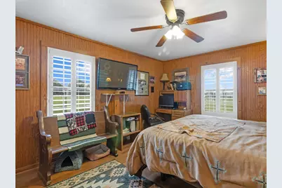 922 S Fm 80, Donie, TX 75838 - Photo 12