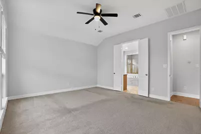 15711 Autumn Sun Court, Conroe, TX 77302 - Photo 20