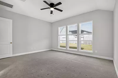 15711 Autumn Sun Court, Conroe, TX 77302 - Photo 16