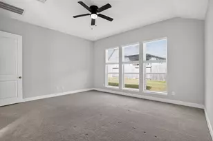 15711 Autumn Sun Ct, Conroe, TX 77302 - Photo 16