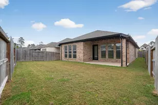 15711 Autumn Sun Ct, Conroe, TX 77302 - Photo 2