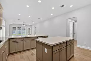 15711 Autumn Sun Ct, Conroe, TX 77302 - Photo 8