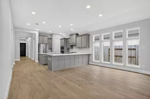 15711 Autumn Sun Ct, Conroe, TX 77302 - Photo 10