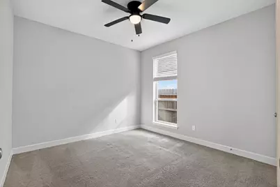 15711 Autumn Sun Court, Conroe, TX 77302 - Photo 24