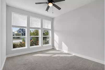 15711 Autumn Sun Court, Conroe, TX 77302 - Photo 4