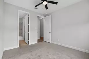 15711 Autumn Sun Ct, Conroe, TX 77302 - Photo 6