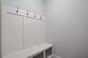 15711 Autumn Sun Ct, Conroe, TX 77302 - Photo 30