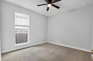 15711 Autumn Sun Ct, Conroe, TX 77302 - Photo 24