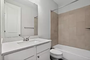 15711 Autumn Sun Ct, Conroe, TX 77302 - Photo 26