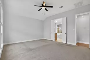 15711 Autumn Sun Ct, Conroe, TX 77302 - Photo 18