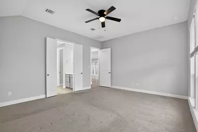 15711 Autumn Sun Court, Conroe, TX 77302 - Photo 18