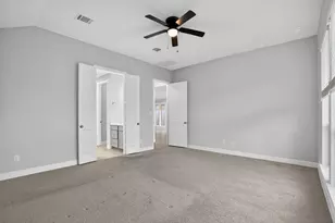 15711 Autumn Sun Ct, Conroe, TX 77302 - Photo 18