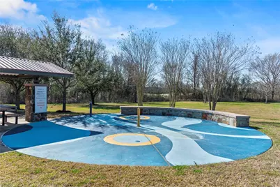 2703 Kingston Manor Lane, Houston, TX 77089 - Photo 26