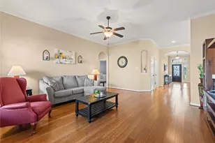 2703 Kingston Manor Ln, Houston, TX 77089 - Photo 12