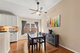 2703 Kingston Manor Ln, Houston, TX 77089 - Photo 10