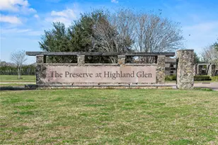 2703 Kingston Manor Ln, Houston, TX 77089 - Photo 24