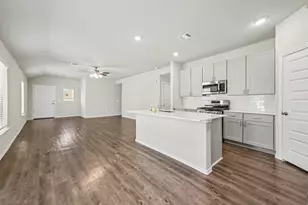 260 Gallant Front Trl, Magnolia, TX 77354 - Photo 26