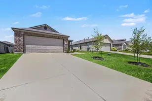 260 Gallant Front Trl, Magnolia, TX 77354 - Photo 6