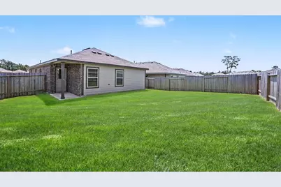 260 Gallant Front Trail, Magnolia, TX 77354 - Photo 4
