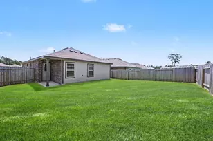 260 Gallant Front Trl, Magnolia, TX 77354 - Photo 4
