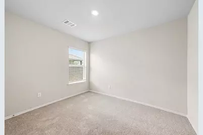 260 Gallant Front Trail, Magnolia, TX 77354 - Photo 2