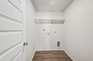 260 Gallant Front Trl, Magnolia, TX 77354 - Photo 24