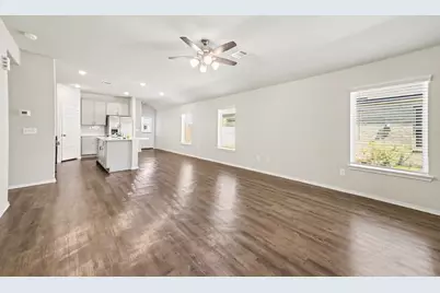 260 Gallant Front Trail, Magnolia, TX 77354 - Photo 8