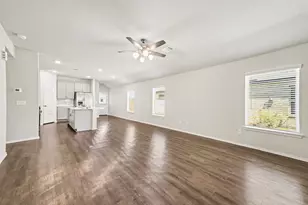 260 Gallant Front Trl, Magnolia, TX 77354 - Photo 8