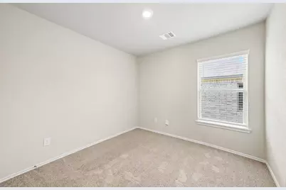 260 Gallant Front Trail, Magnolia, TX 77354 - Photo 14