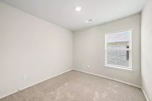 260 Gallant Front Trl, Magnolia, TX 77354 - Photo 14