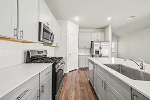 260 Gallant Front Trl, Magnolia, TX 77354 - Photo 22