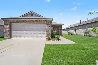 260 Gallant Front Trail, Magnolia, TX 77354 - Photo 18