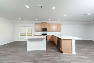 213 Lake Estates Drive, Montgomery, TX 77356 - Photo 2