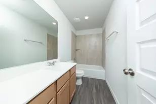 213 Lake Estates Dr, Montgomery, TX 77356 - Photo 20