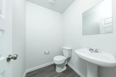 213 Lake Estates Drive, Montgomery, TX 77356 - Photo 12