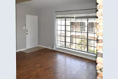 2101 Fountain View Drive #38C, Houston, TX 77057 - Photo 2
