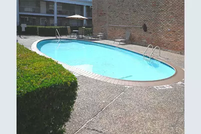 2101 Fountain View Drive #38C, Houston, TX 77057 - Photo 16