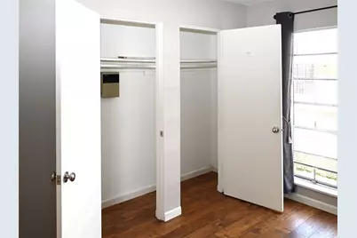 2101 Fountain View Drive #38C, Houston, TX 77057 - Photo 12