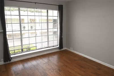 2101 Fountain View Drive #38C, Houston, TX 77057 - Photo 10