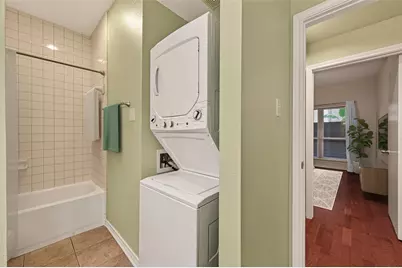 10053 Westpark Drive #289, Houston, TX 77042 - Photo 16