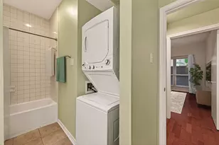 10053 Westpark Dr, Houston, TX 77042 - Photo 16