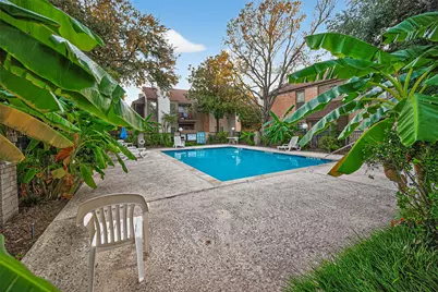10053 Westpark Drive #289, Houston, TX 77042 - Photo 24