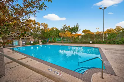 10053 Westpark Drive #289, Houston, TX 77042 - Photo 22