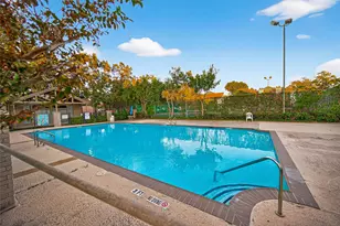 10053 Westpark Dr, Houston, TX 77042 - Photo 22