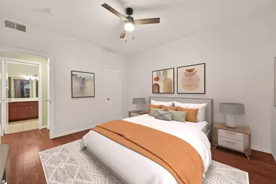 10053 Westpark Drive #289, Houston, TX 77042 - Photo 14