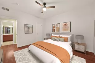 10053 Westpark Dr, Houston, TX 77042 - Photo 14